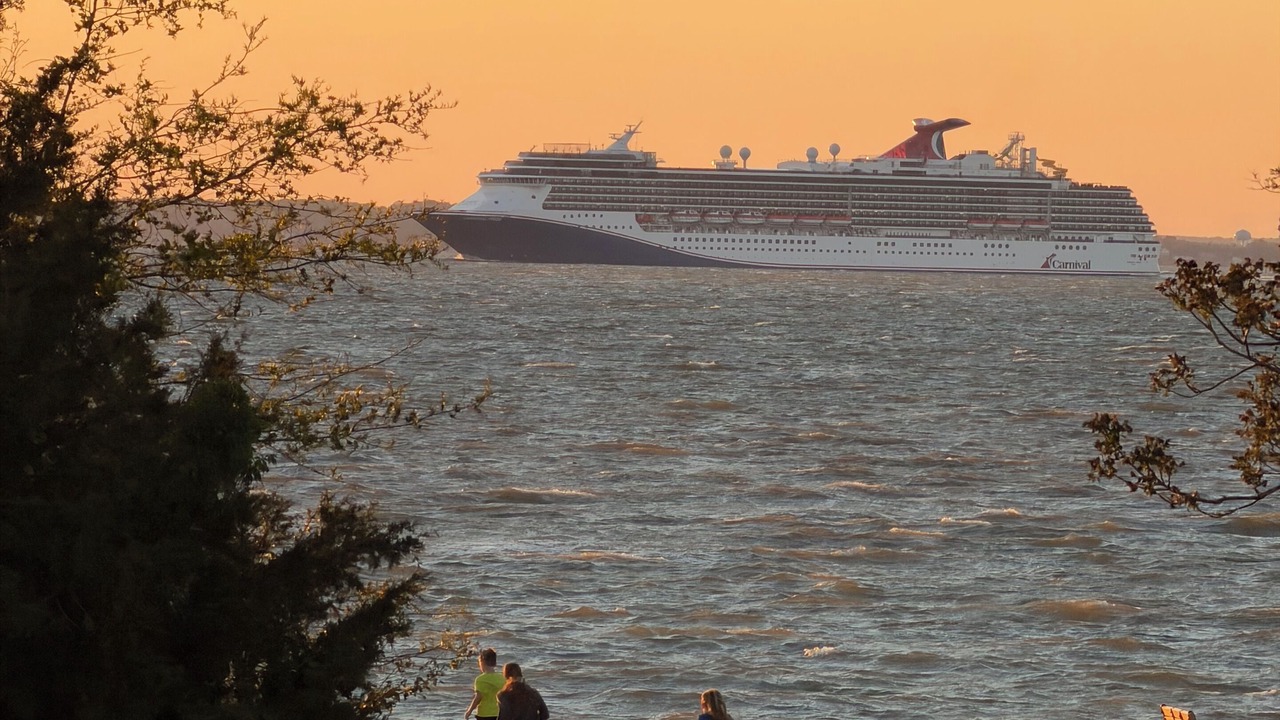 Photo of Others in Stevensville