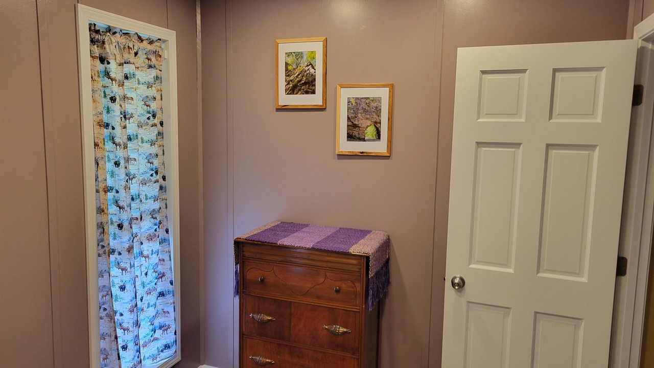 Photo of Others in Johnson County