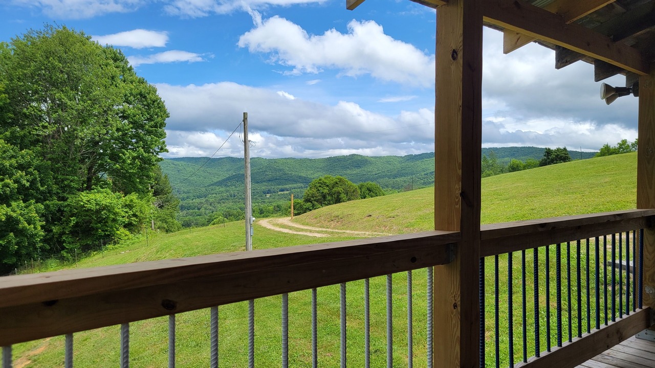 Photo of Outdoor in Johnson County