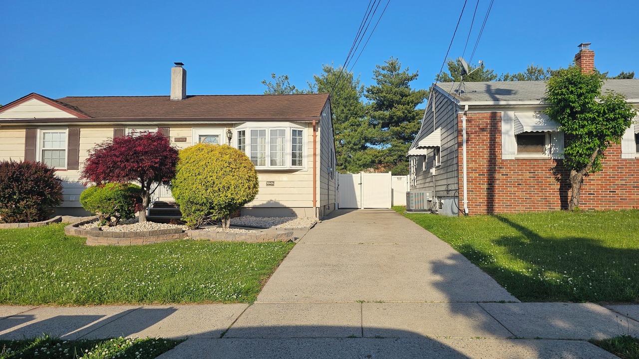 Photo of Outdoor in Carteret
