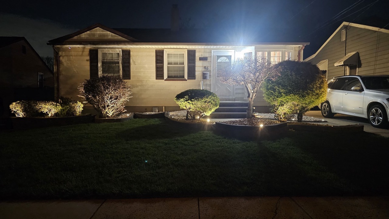 Photo of Outdoor in Carteret