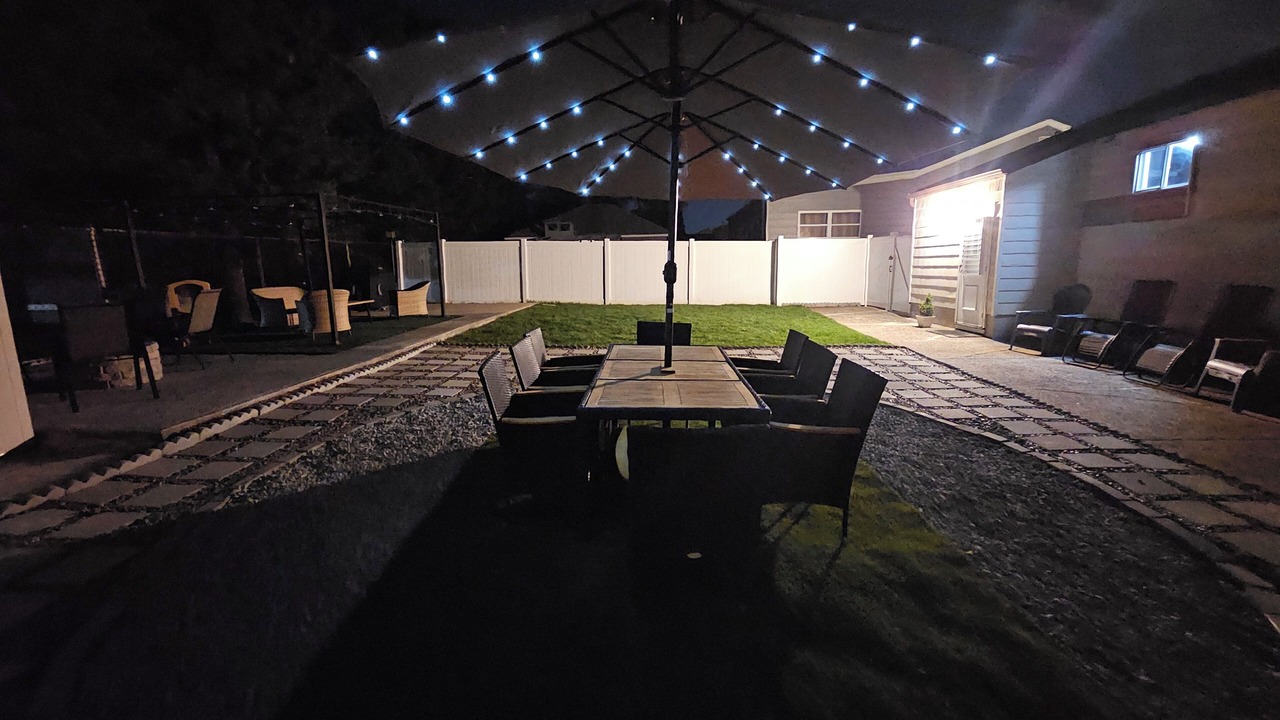 Photo of Outdoor in Carteret