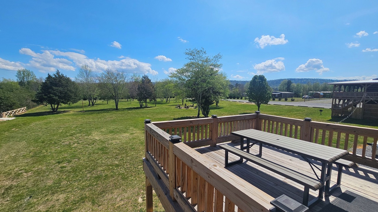 Photo of Outdoor in LaFayette