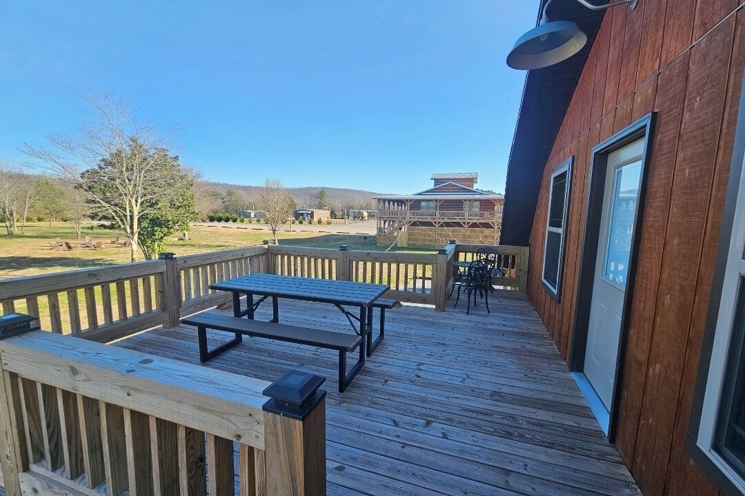 Photo of Outdoor in LaFayette