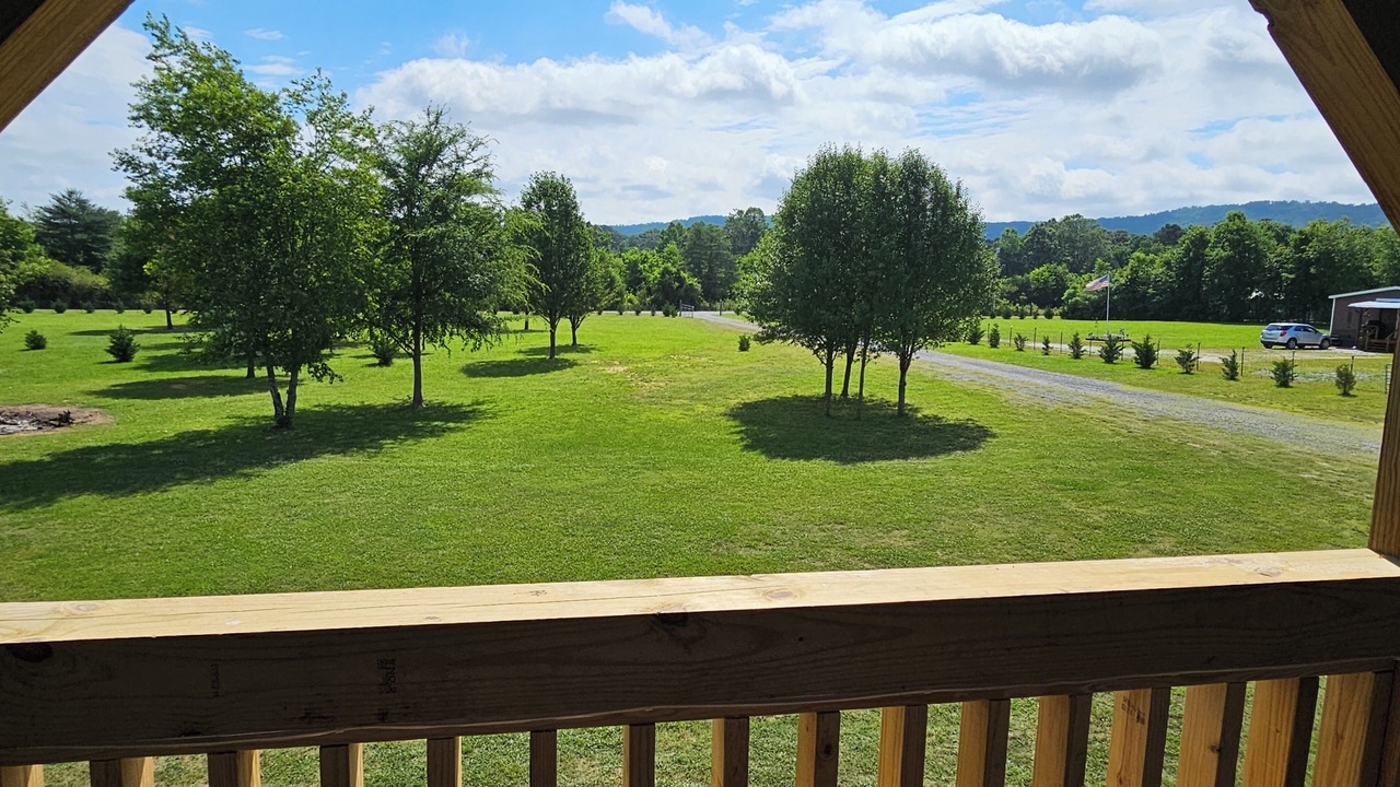 Photo of Outdoor in LaFayette
