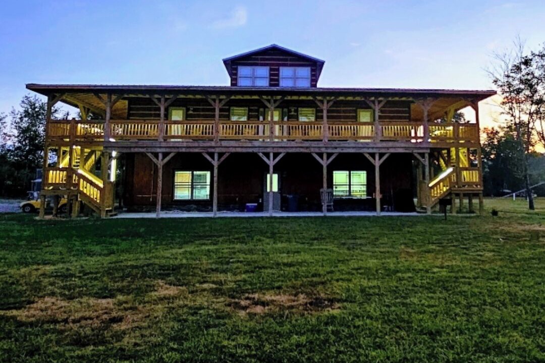 Photo of Outdoor in LaFayette