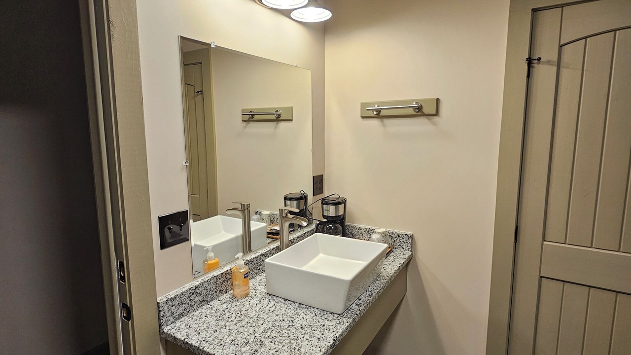 Photo of Bathroom in LaFayette