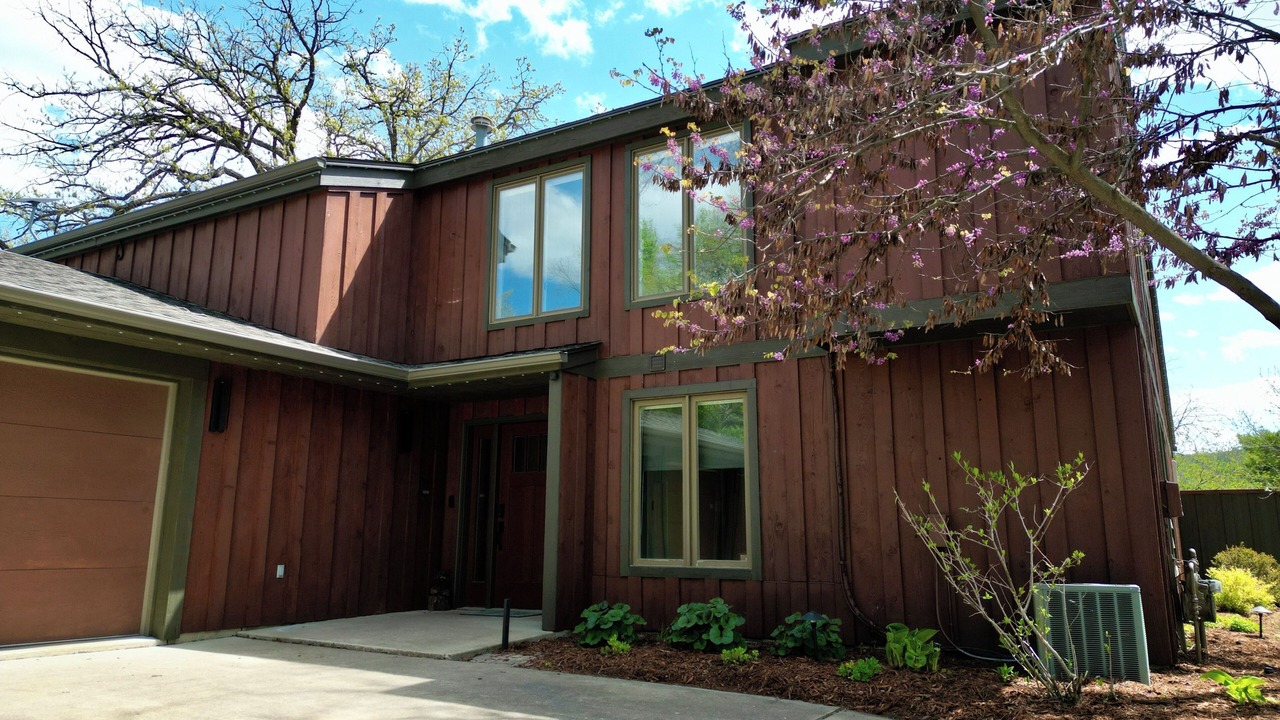 Photo of Outdoor in Decorah