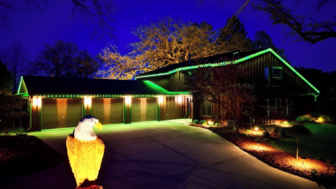 Photo of Outdoor in Decorah
