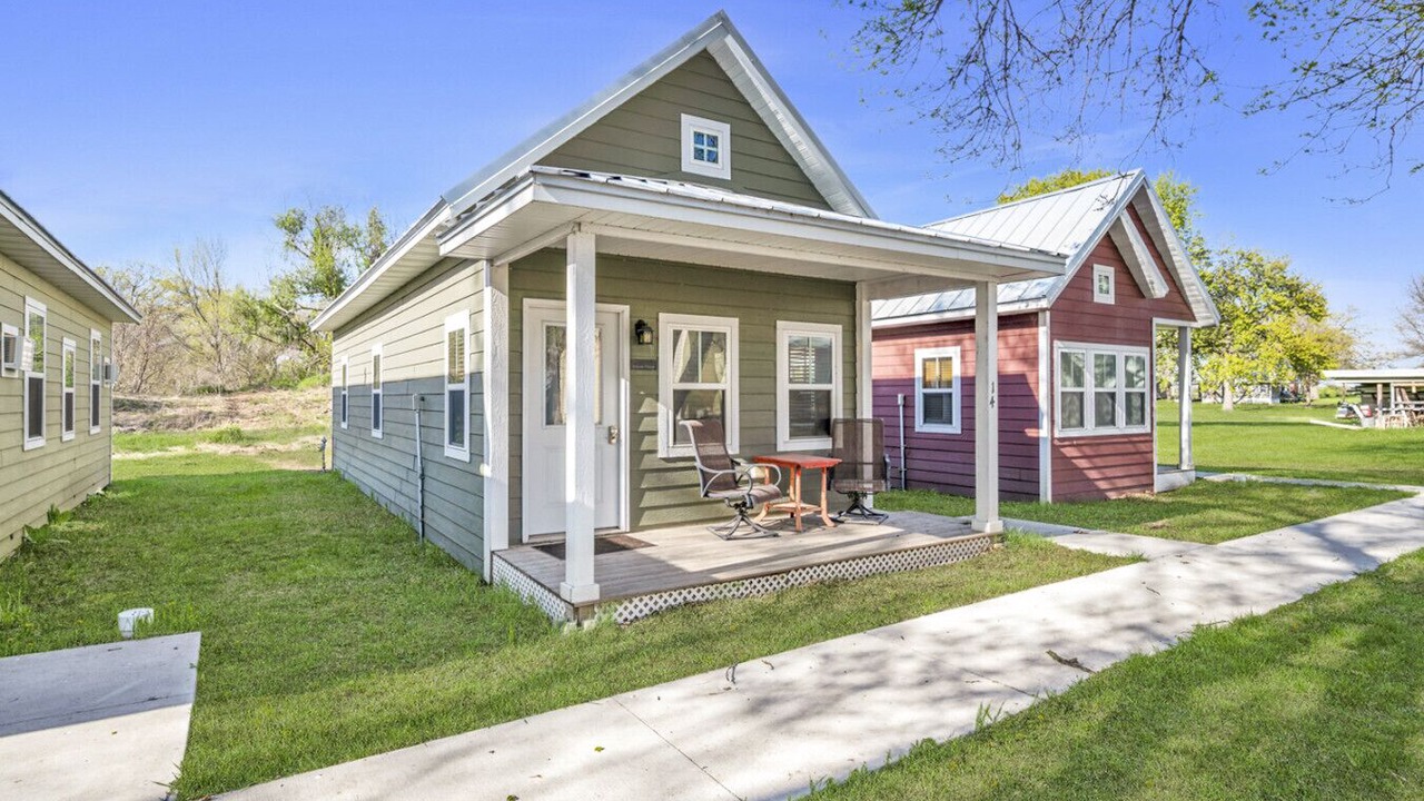 Photo of Outdoor in Okoboji