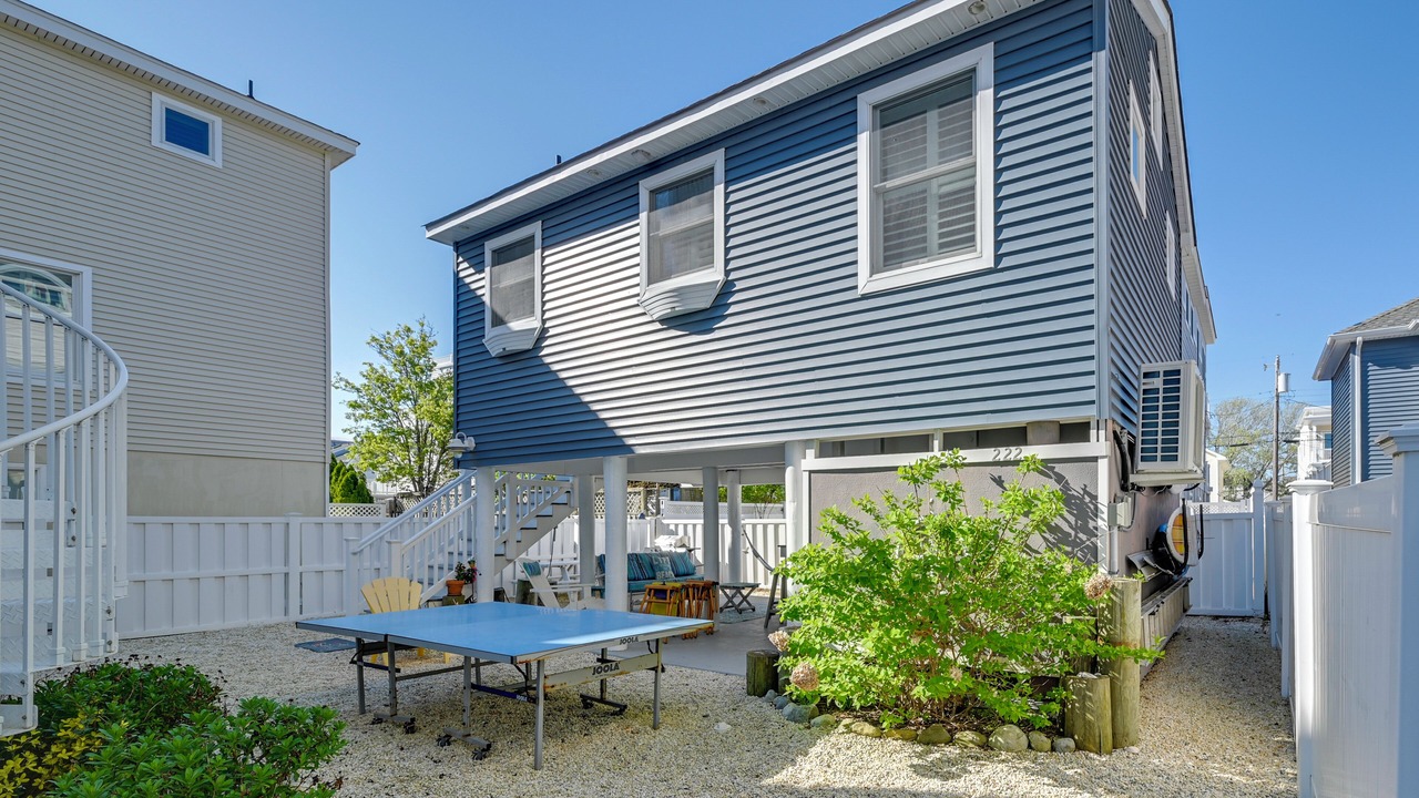 Photo of Outdoor in Beach Haven