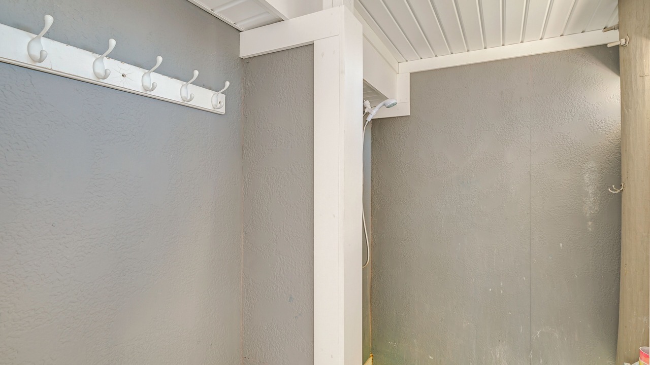 Photo of Bathroom in Beach Haven