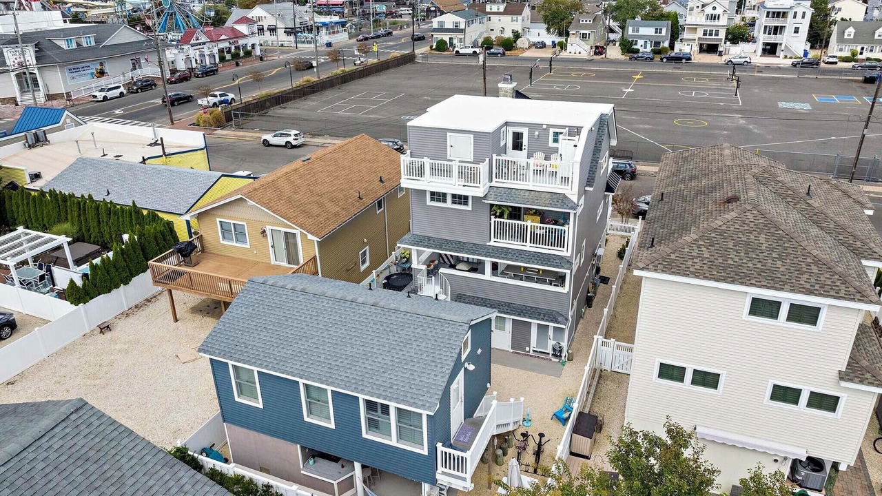 Photo of Others in Beach Haven