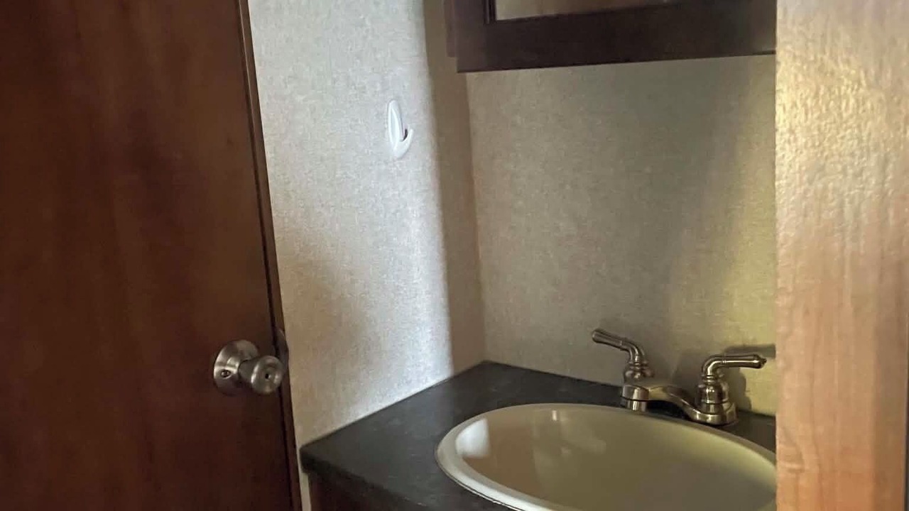 Photo of Bathroom in Gresham