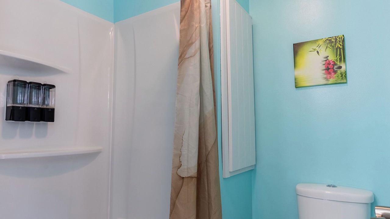 Photo of Bathroom in Bellevue