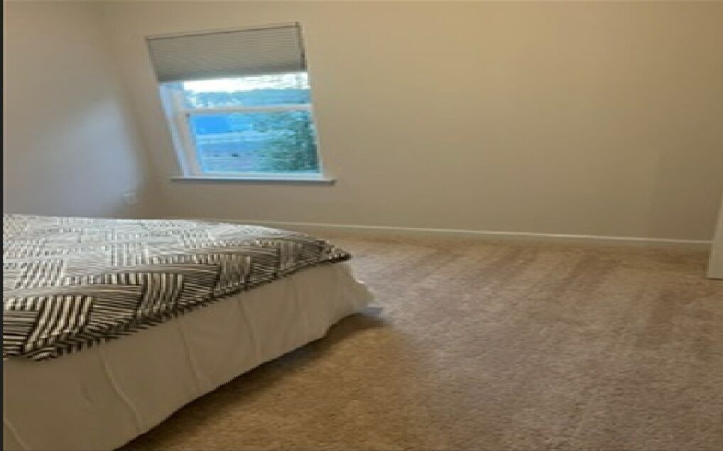 Photo of Bedroom in Adairsville