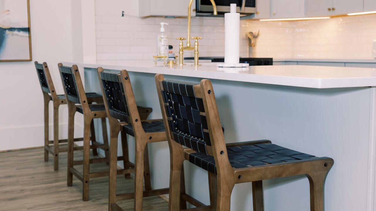 Photo of Kitchen in Jacksonville