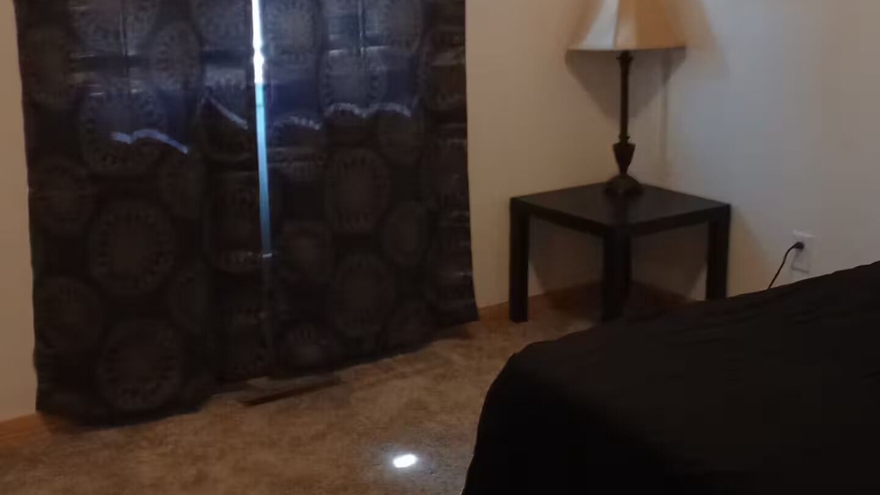 Photo of Bedroom in Box Elder