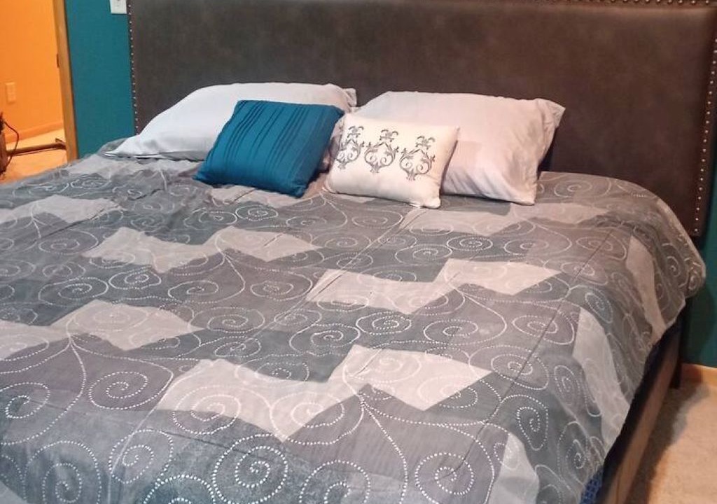 Photo of Bedroom in Box Elder