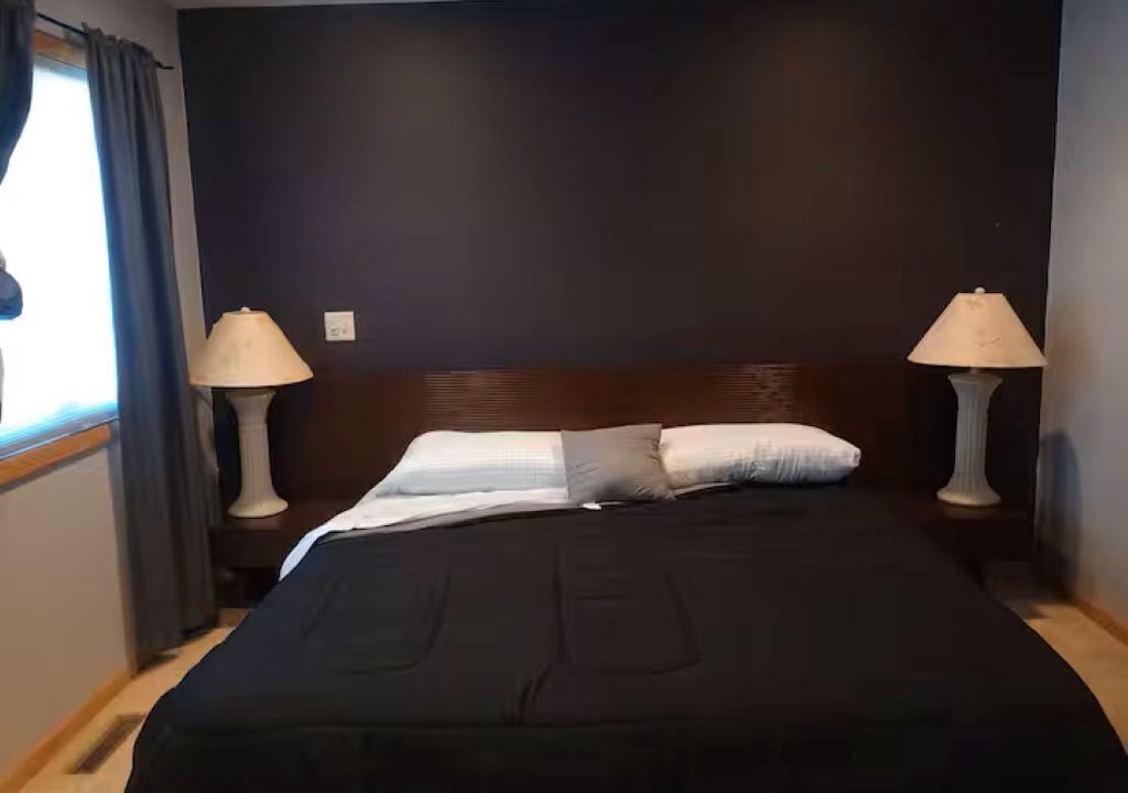 Photo of Bedroom in Box Elder