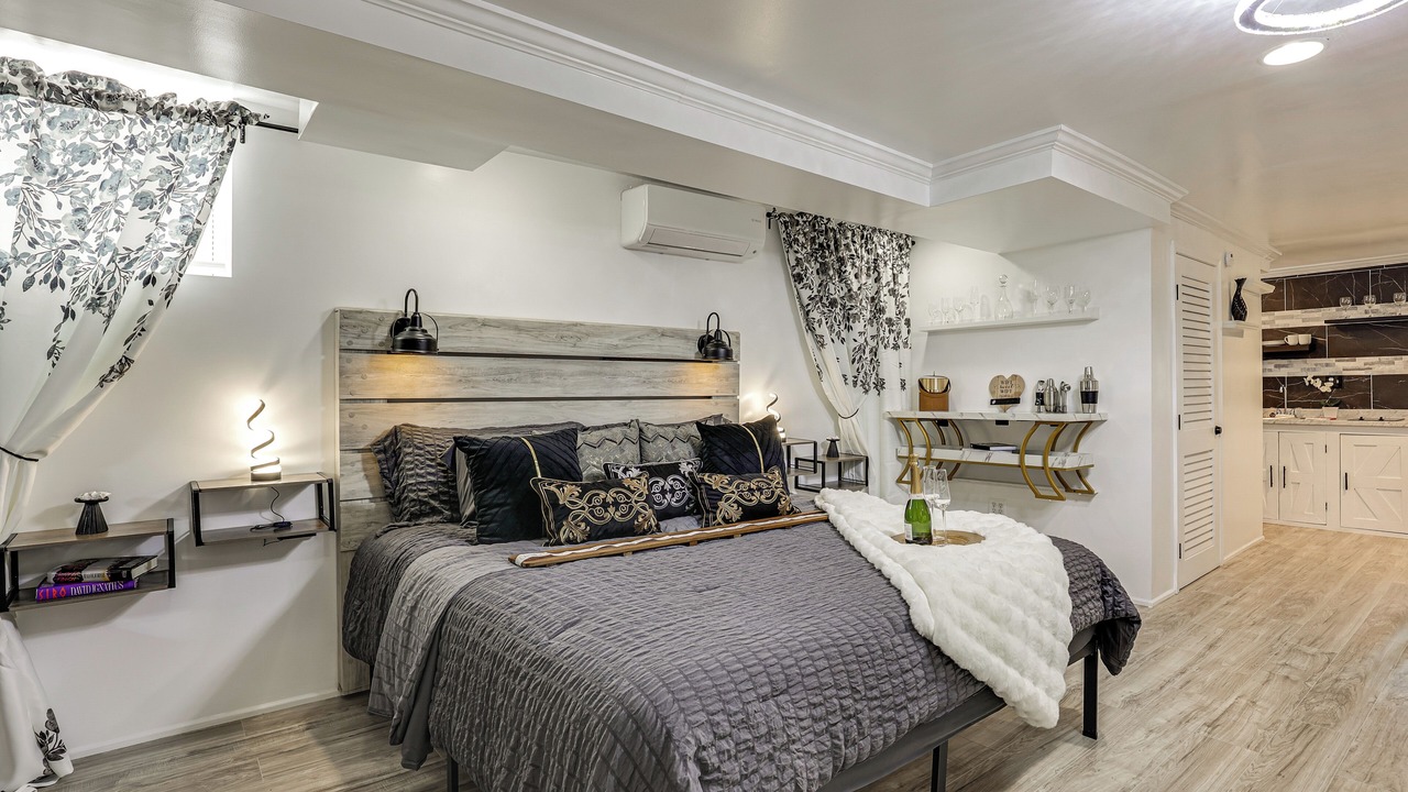Photo of Livingroom in Westfield