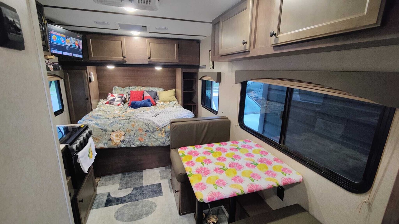 Photo of Bedroom in Omaha