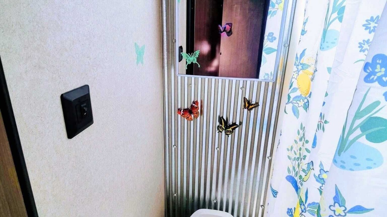 Photo of Bathroom in Omaha
