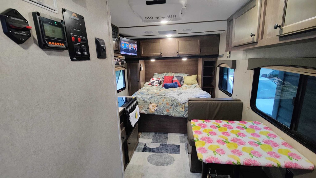 Photo of Bedroom in Omaha
