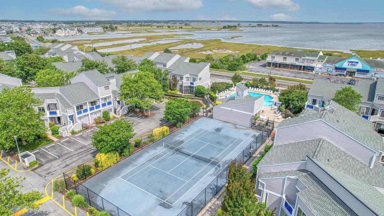 Photo of Others in Fenwick Island