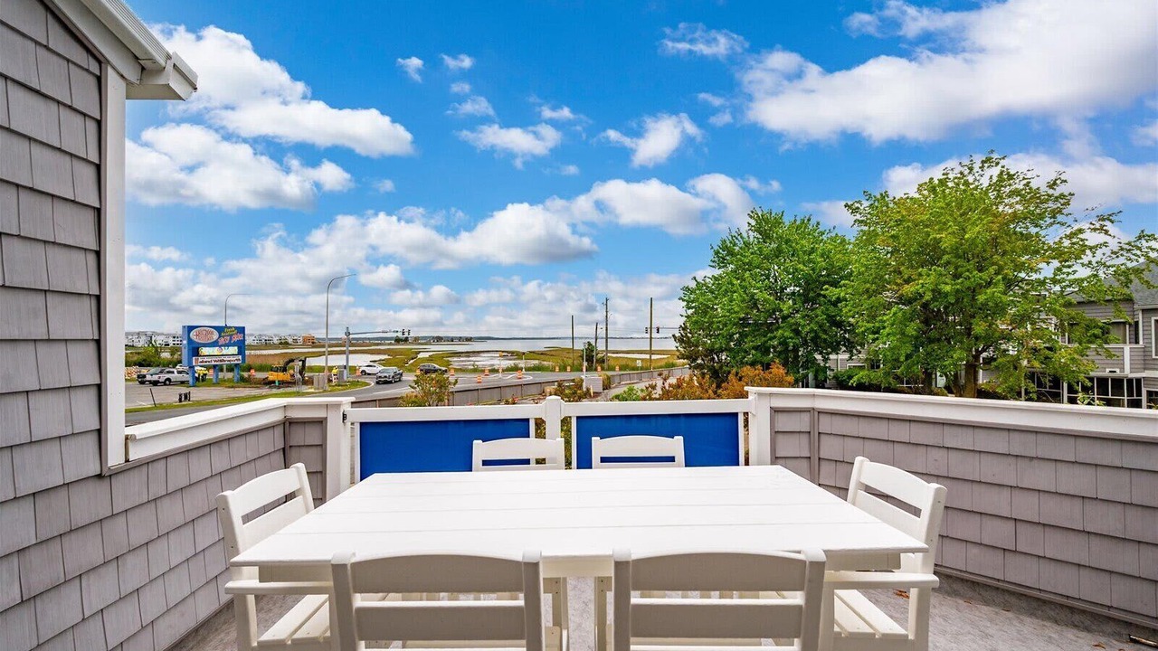 Photo of Outdoor in Fenwick Island
