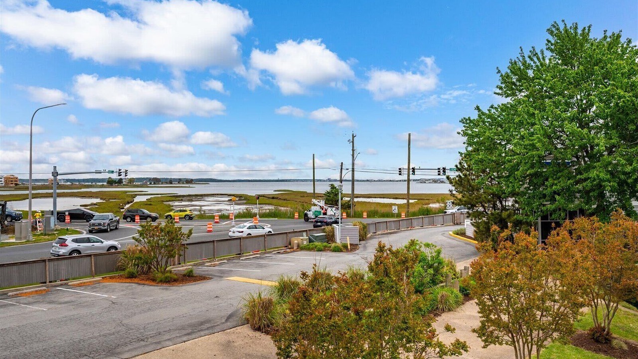 Photo of Others in Fenwick Island