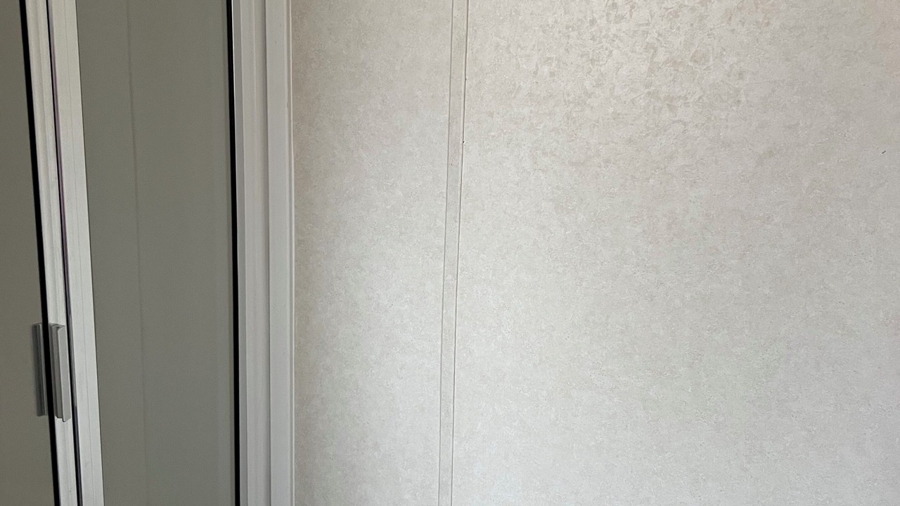 Photo of Bathroom in Double Springs