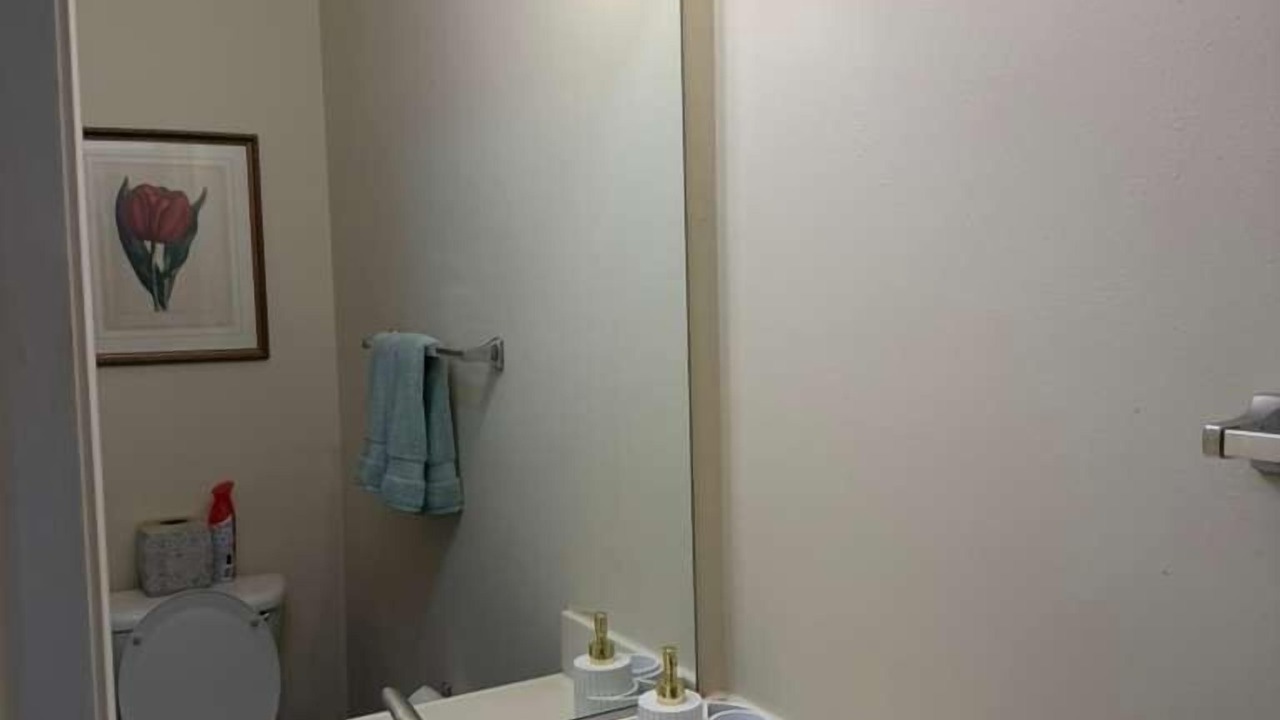 Photo of Bathroom in Russett