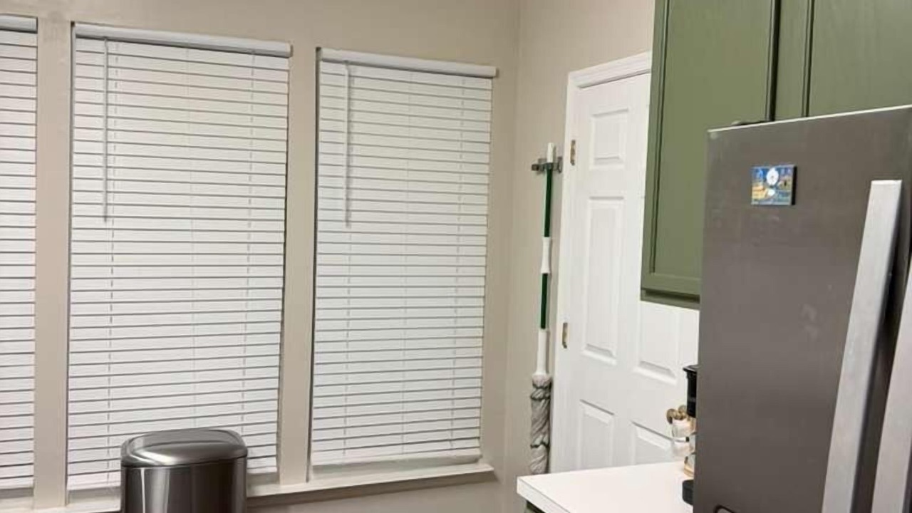 Photo of Kitchen in Russett