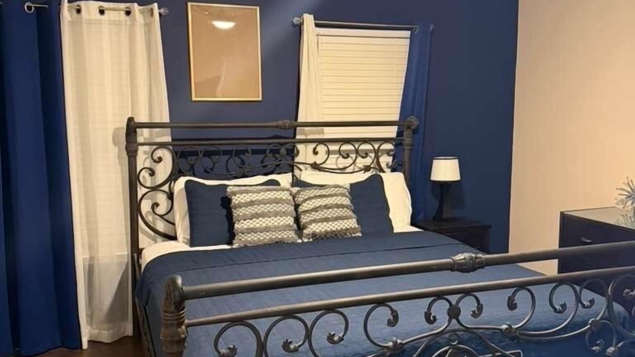 Photo of Bedroom in Russett