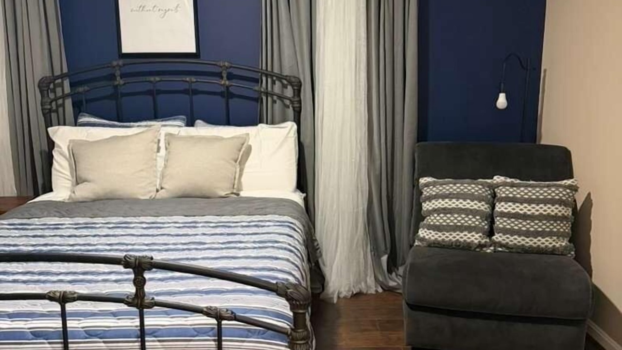 Photo of Bedroom in Russett