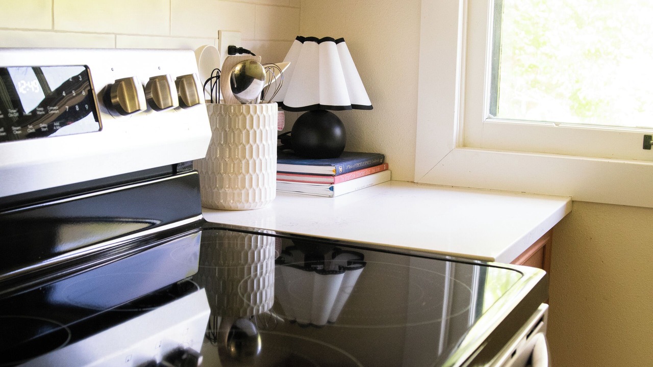 Photo of Kitchen in Beaverdale