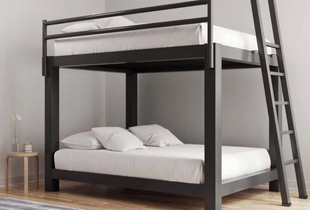 Photo of Bedroom in Madison