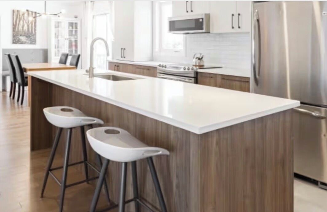 Photo of Kitchen in Madison