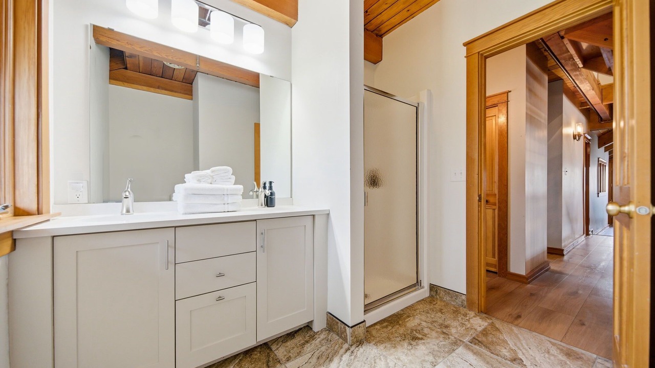 Photo of Bathroom in Hastings