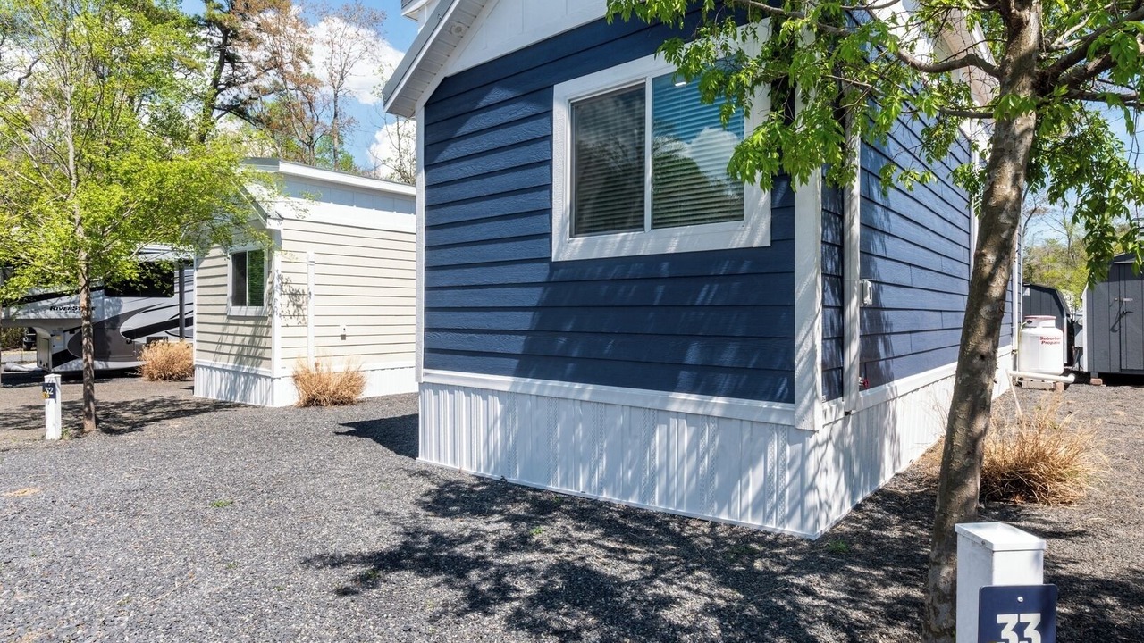 Photo of Outdoor in Cape May Court House