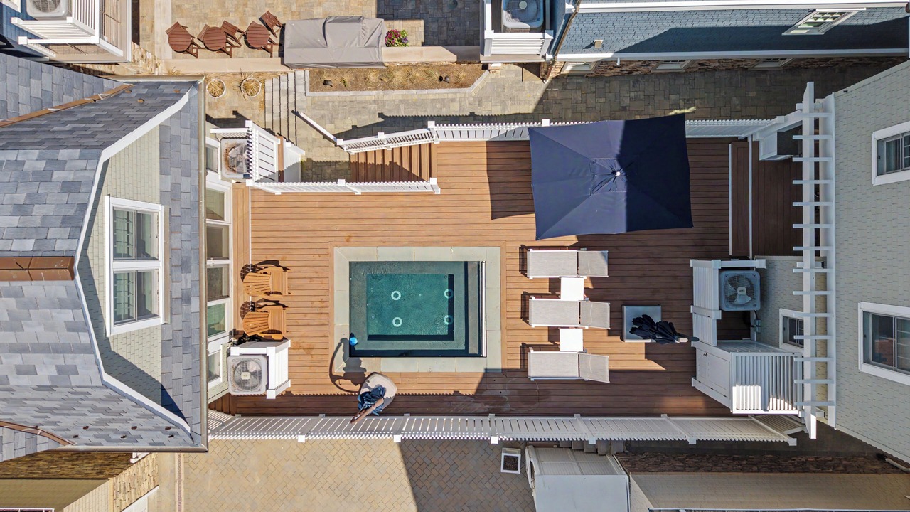 Photo of Outdoor in Manasquan