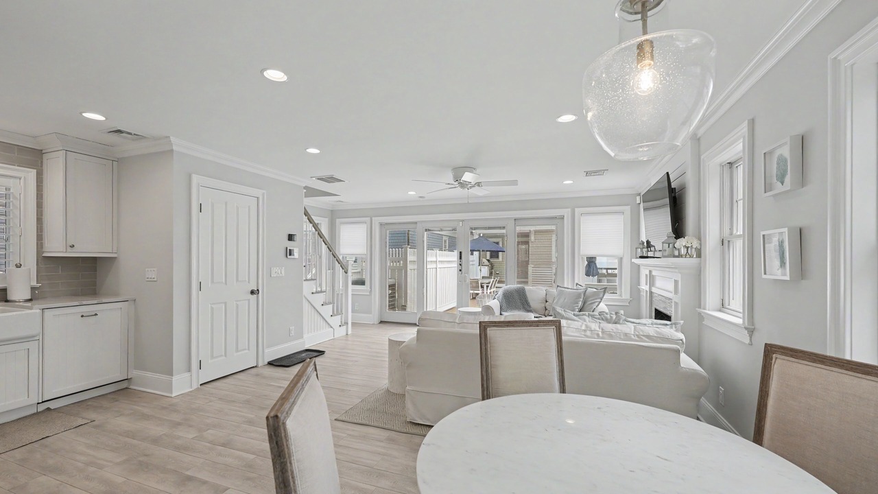 Photo of Outdoor in Manasquan