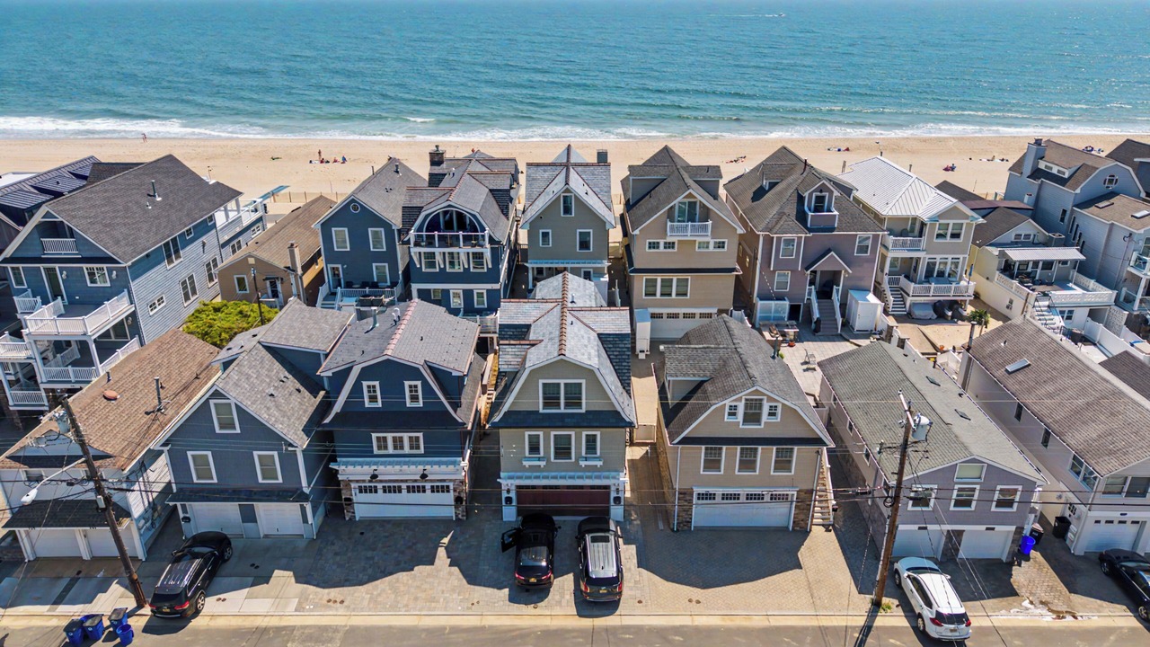 Photo of Others in Manasquan