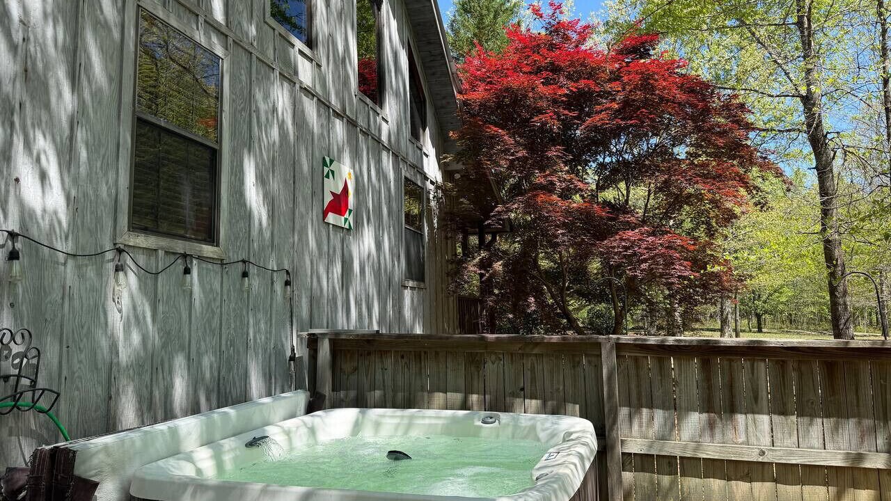 Photo of Outdoor in Mentone