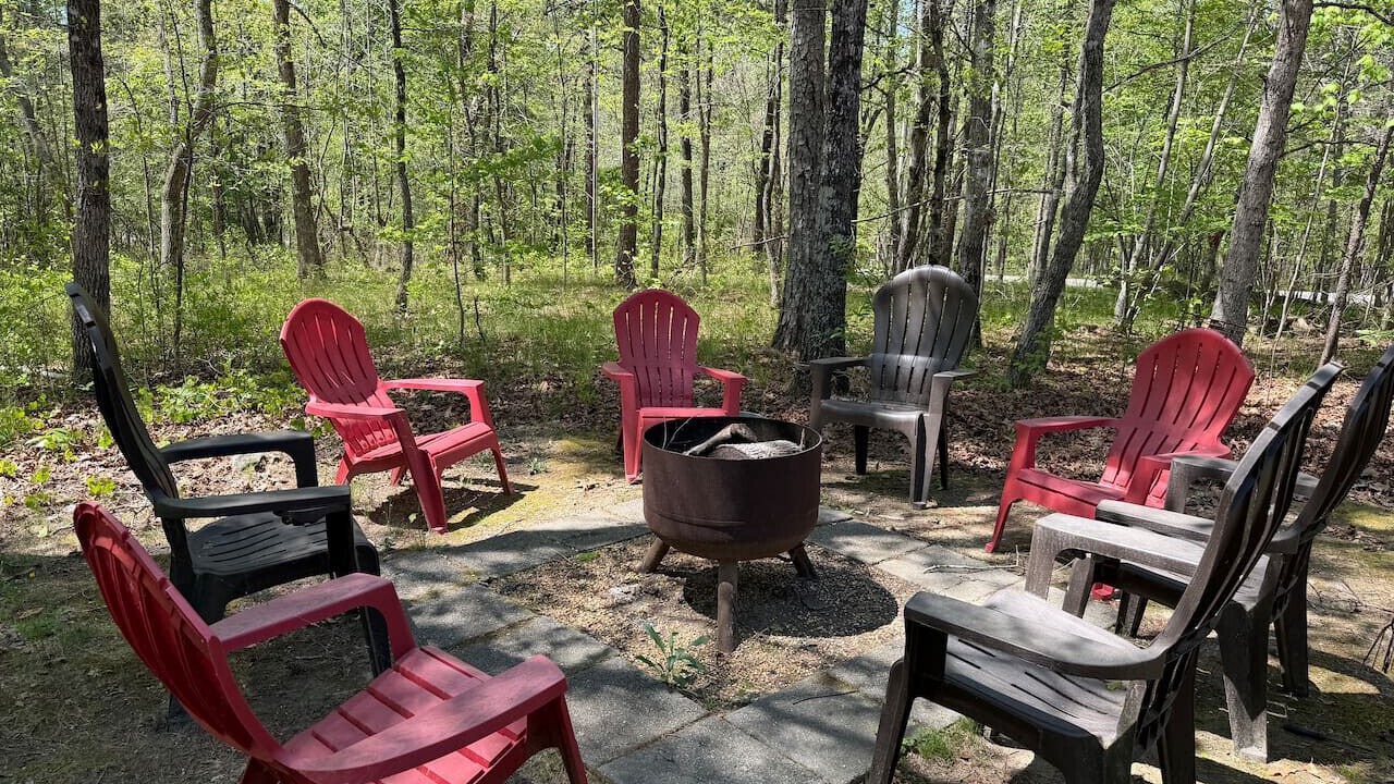 Photo of Outdoor in Mentone