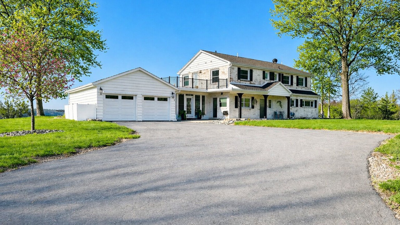 Photo of Outdoor in Fort Madison