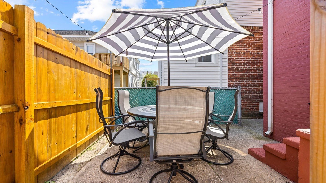 Photo of Outdoor in Ventnor City