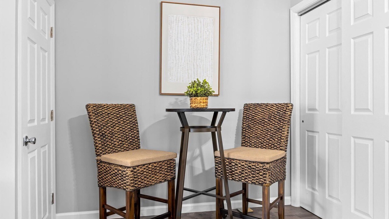 Photo of Others in Ventnor City