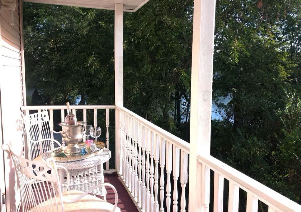 Photo of Outdoor in Spring Lake